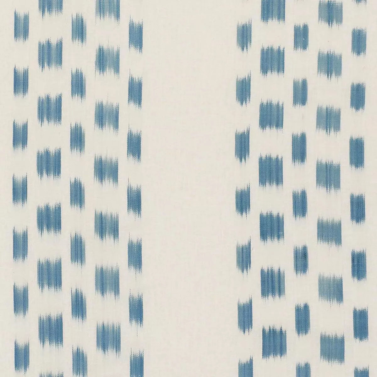 izmir-ikat-stripe-sky-fabric Izmir Ikat Stripe Sky Fabric