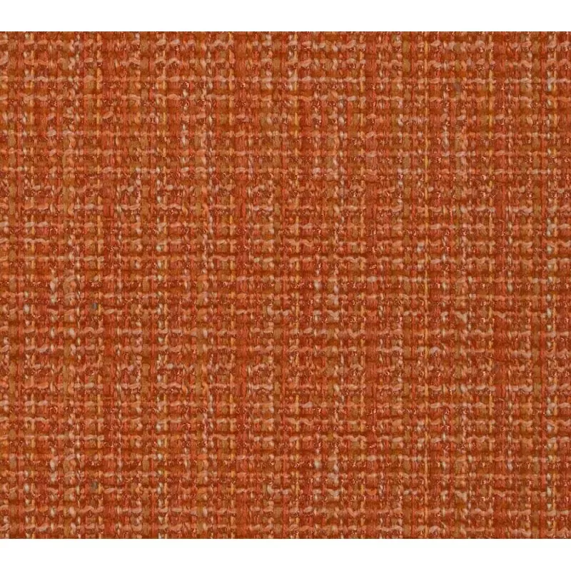 jackie-o-mandarin-covington-fabric Jackie O Mandarin Covington Fabric