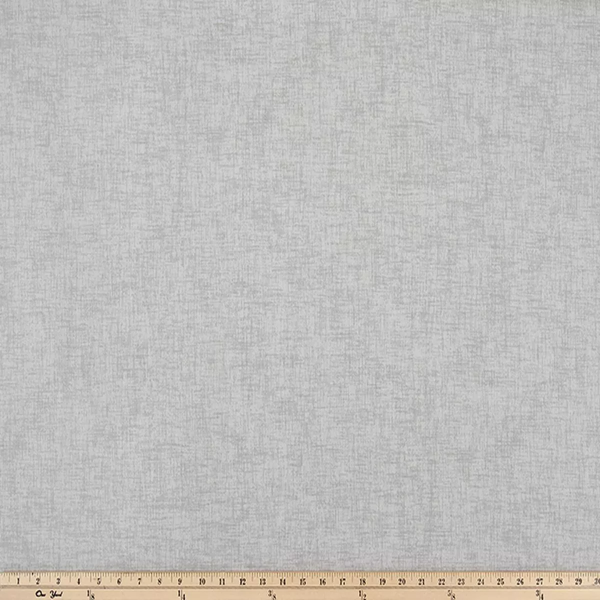 jackson-storm-twill-fabric-by-premier-prints Jackson Storm Twill Fabric By Premier Prints