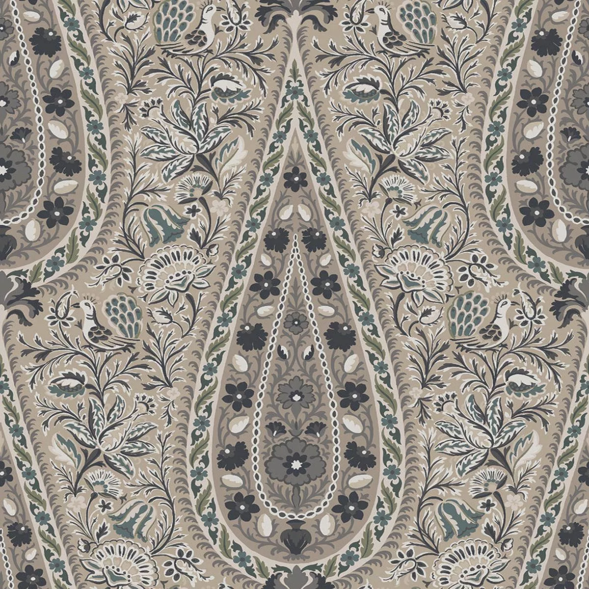 jaipur-polyester-oyster-quantity-metres Jaipur – Polyester – Oyster | Quantity (Metres)