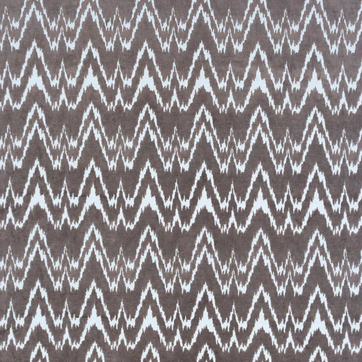janano-vison-fabric Janano Vison Fabric