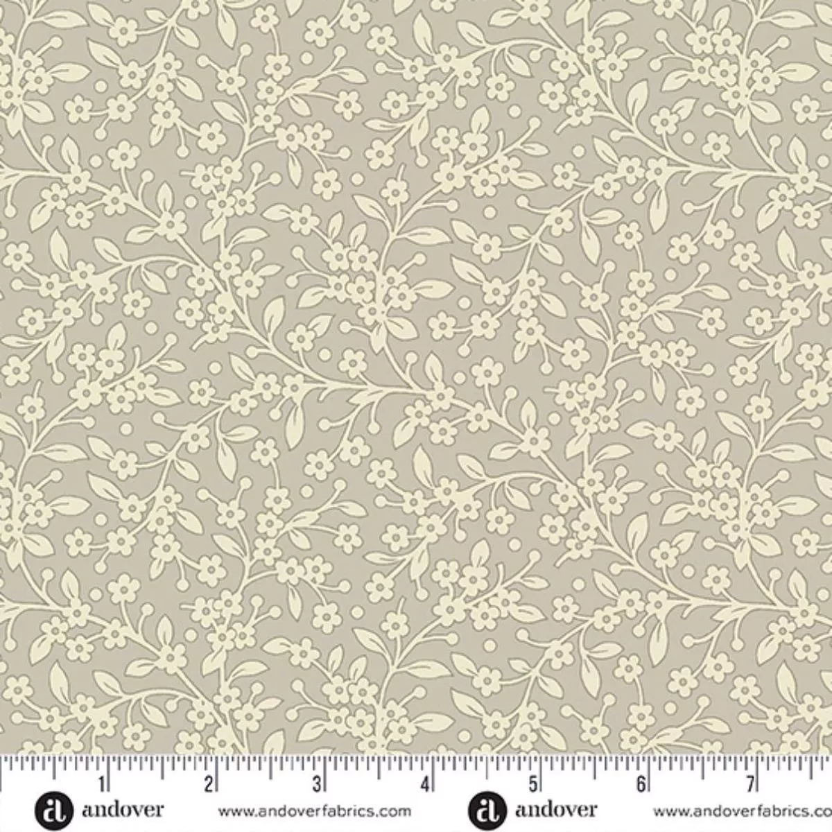jasmine-light-pewter-by-renee-nanneman Jasmine Light Pewter by Renee Nanneman