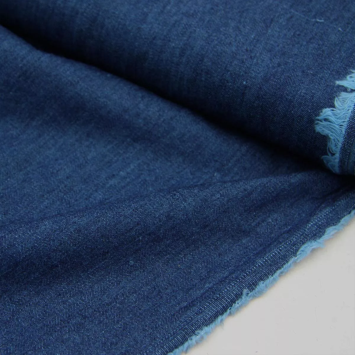 jean-chambray-indigo-blue Jean Chambray – Indigo Blue