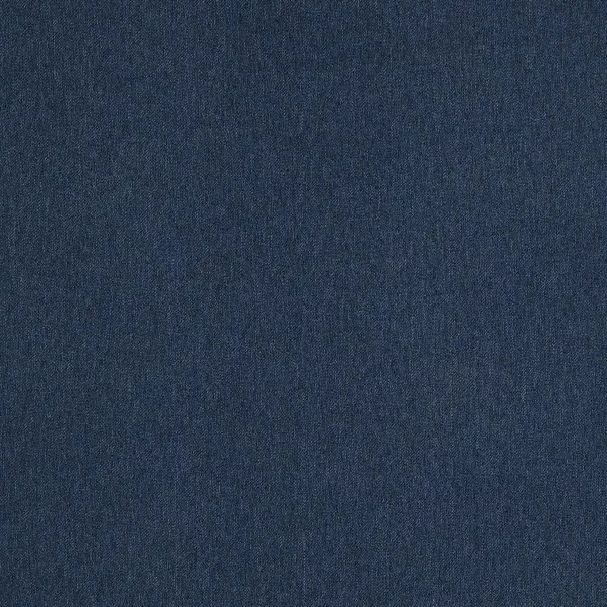 Jeanz Indigo Covington Fabric