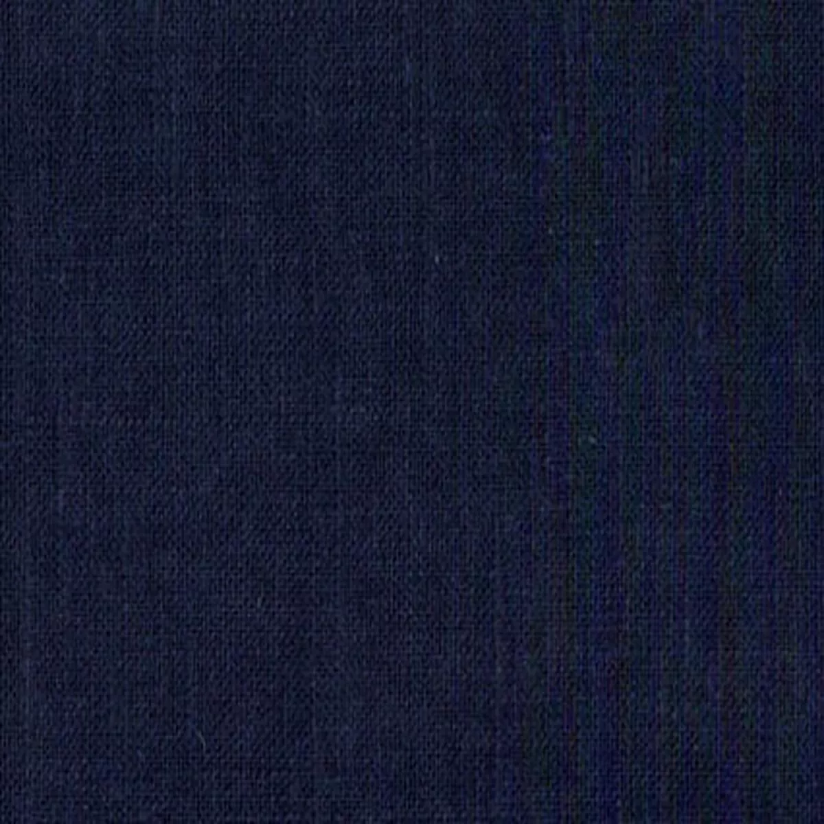 Jefferson Linen Navy Covington Fabric