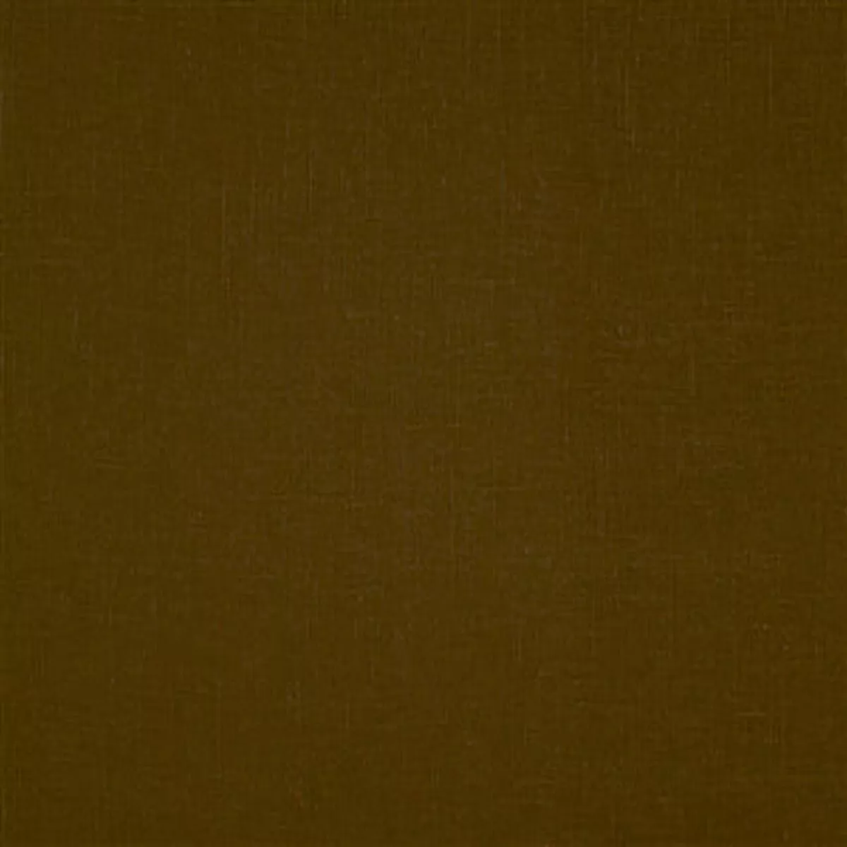 Jefferson Linen Olive Covington Fabric