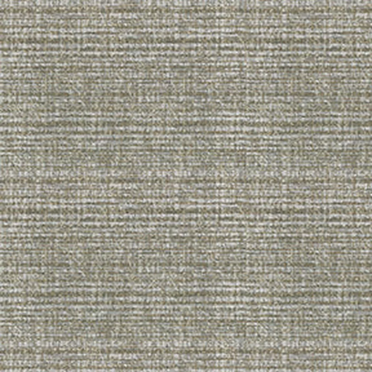 Jeffery 9003 Gainsboro Fabric
