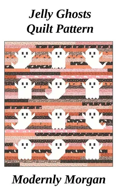 jelly-ghosts-g-mm-029-modernly-morgan Jelly Ghosts G MM 029 Modernly Morgan