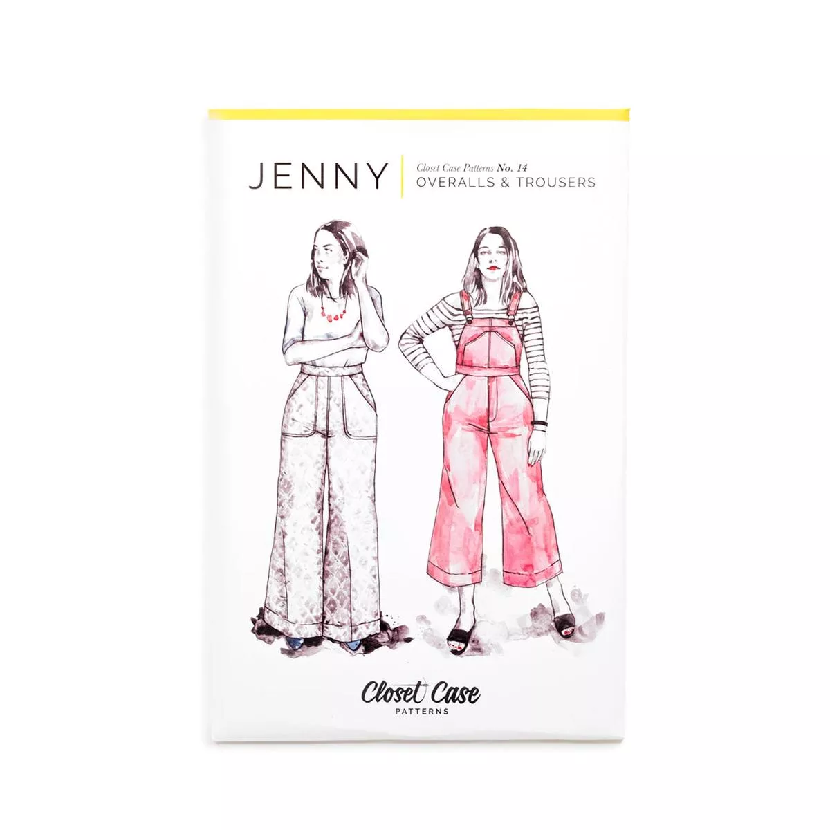 jenny-overalls-trousers-closet-core Jenny Overalls & Trousers – Closet Core
