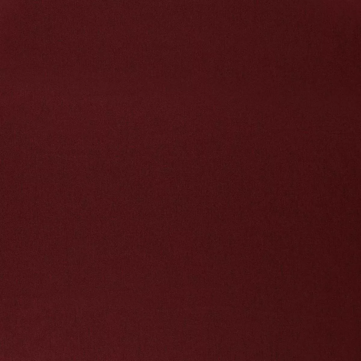 JF Fabrics ALPS 49 Fabric Traditional,Transitional,Contemporary,Plain Burgundy/Red,Orange/Rust Double Width,Faux Silk – 5941849 J7681