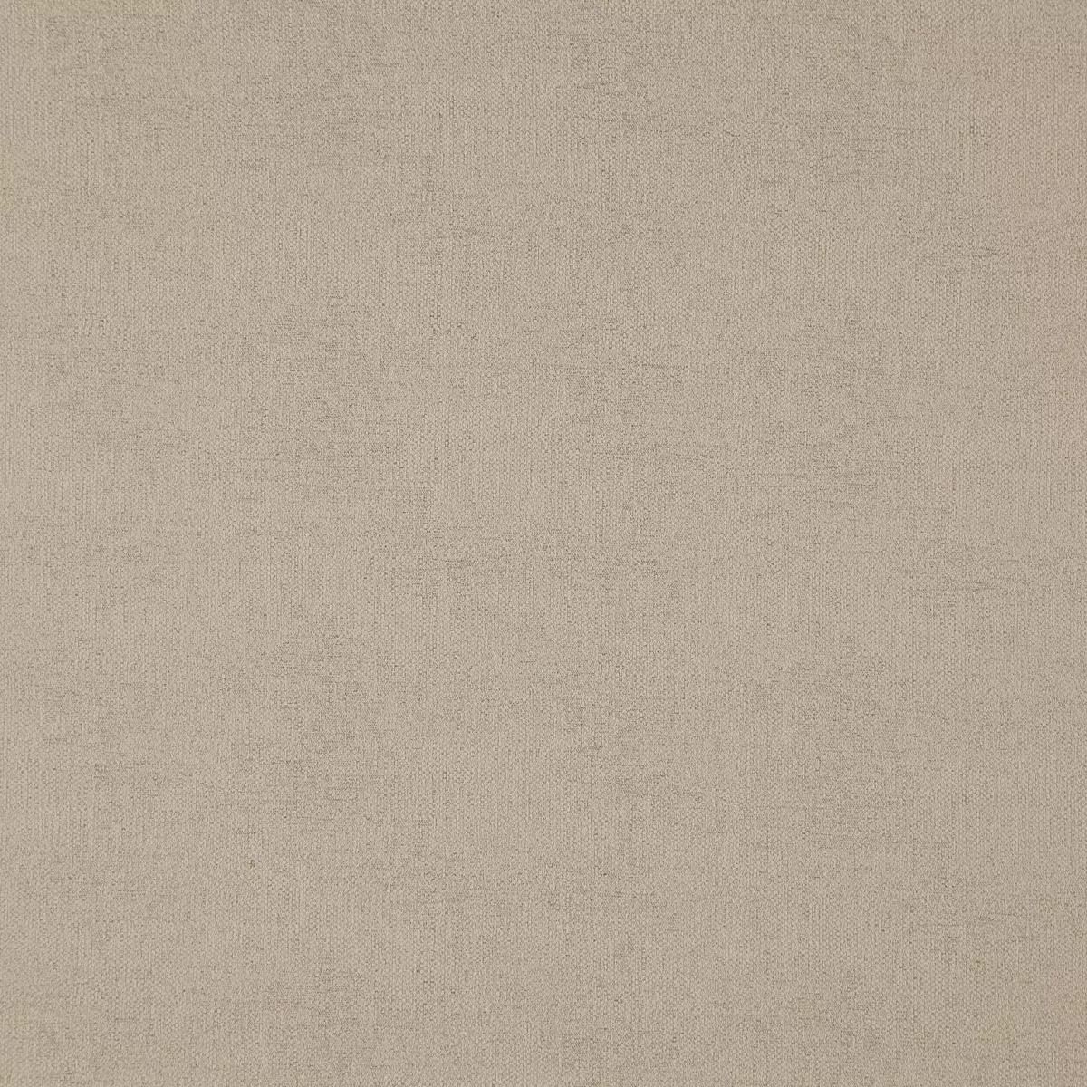 jf-fabrics-avalanche-31-fabric-traditional-transitional-contemporary-plain-creme JF Fabrics AVALANCHE 31 Fabric Traditional,Transitional,Contemporary,Plain Creme/Beige Double Width,Jacquard,Texture – 5941931 J7681