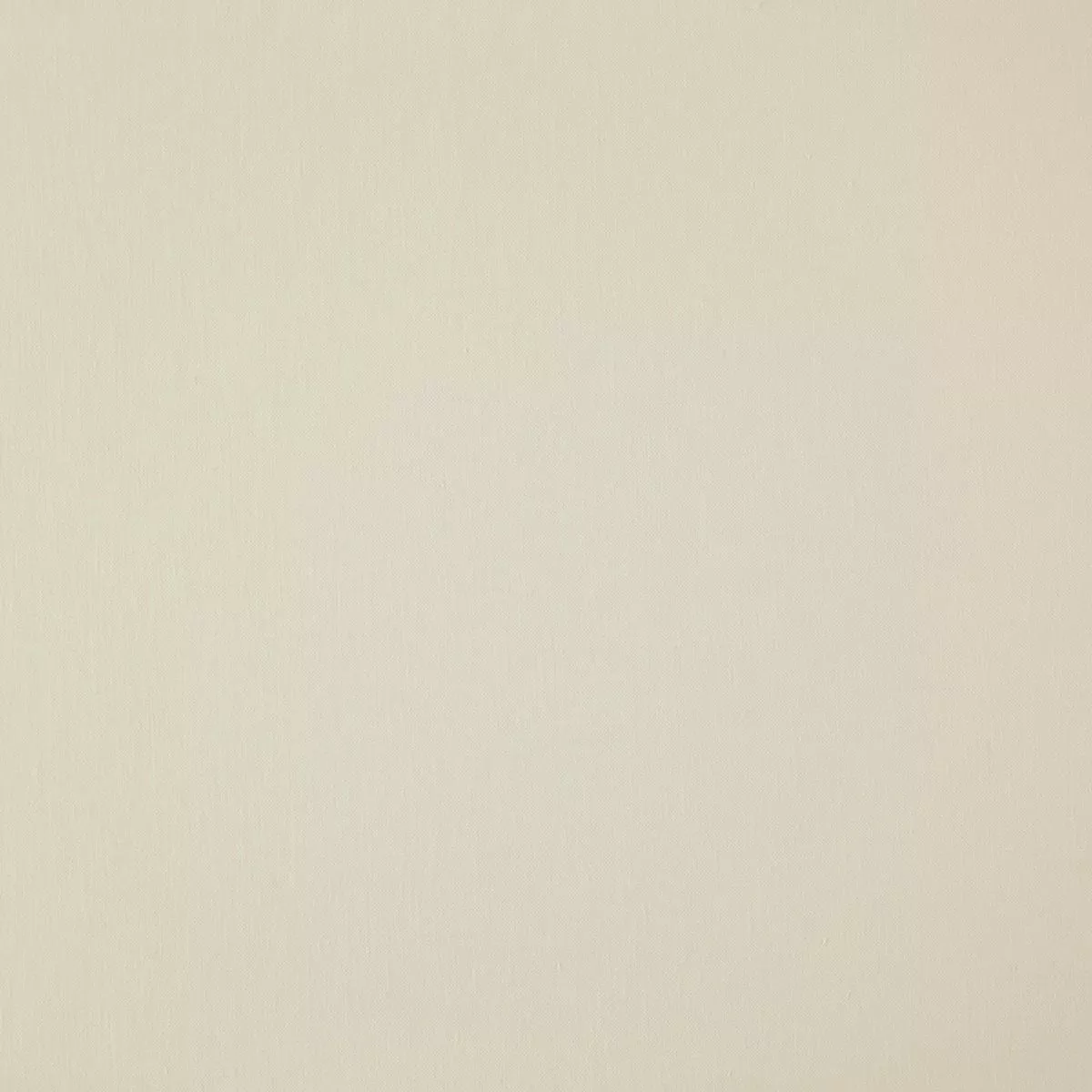 jf-fabrics-bitter-92-fabric-traditional-transitional-contemporary-plain-creme-be JF Fabrics BITTER 92 Fabric Traditional,Transitional,Contemporary,Plain Creme/Beige,Offwhite Double Width,Texture,Linen Texture – 5947892 J7681