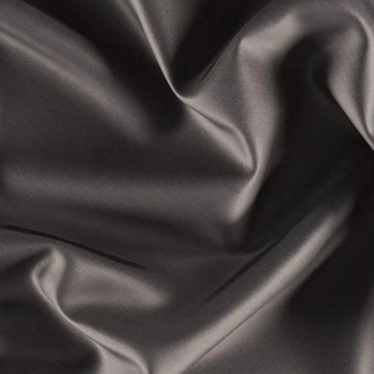 jf-fabrics-bordeaux-97-fabric-plain-traditional-transitional-grey-velvet-8806597 JF Fabrics BORDEAUX 97 Fabric Plain,Traditional,Transitional Grey Velvet – 8806597 J8961