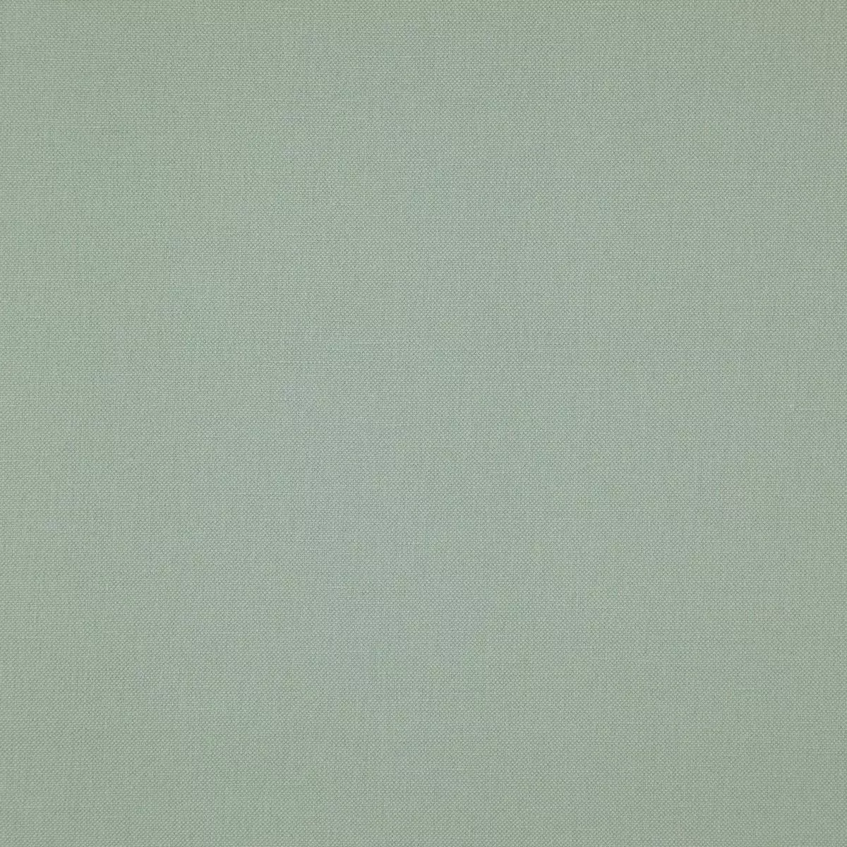 jf-fabrics-colby-61-fabric-traditional-transitional-contemporary-plain-blue-twil JF Fabrics COLBY 61 Fabric Traditional,Transitional,Contemporary,Plain Blue Twill – 5720361 J6491