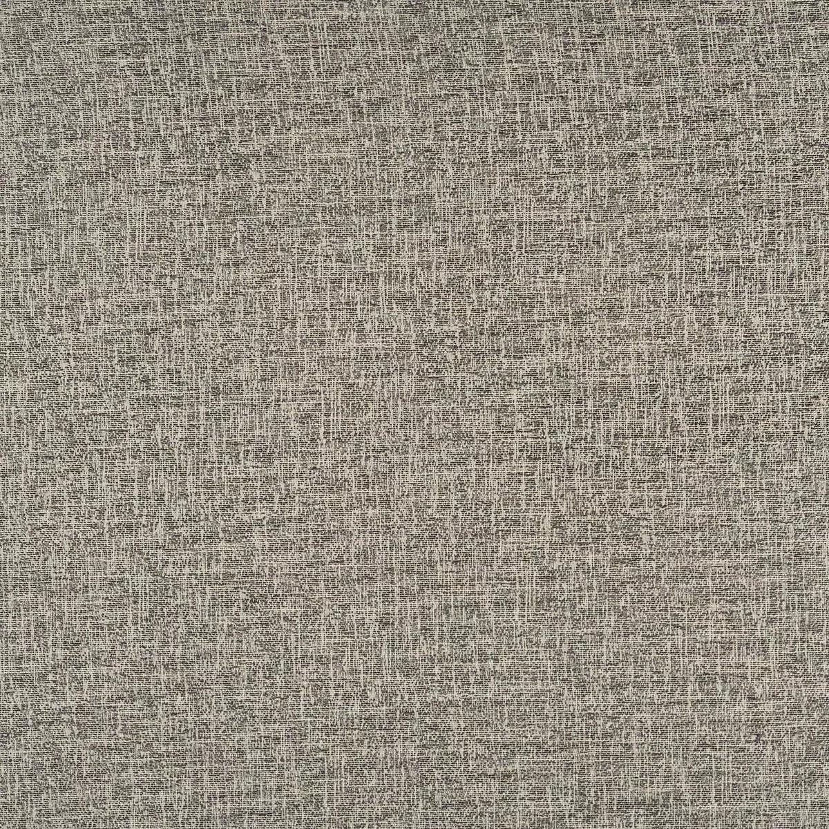jf-fabrics-crypton-home-minimalist-95-fabric-plain-texture-grey-pewter-cream-wov JF Fabrics Crypton Home MINIMALIST 95 Fabric Plain, Texture Grey, Pewter, Cream Woven, Chenille – 8946295 J8921