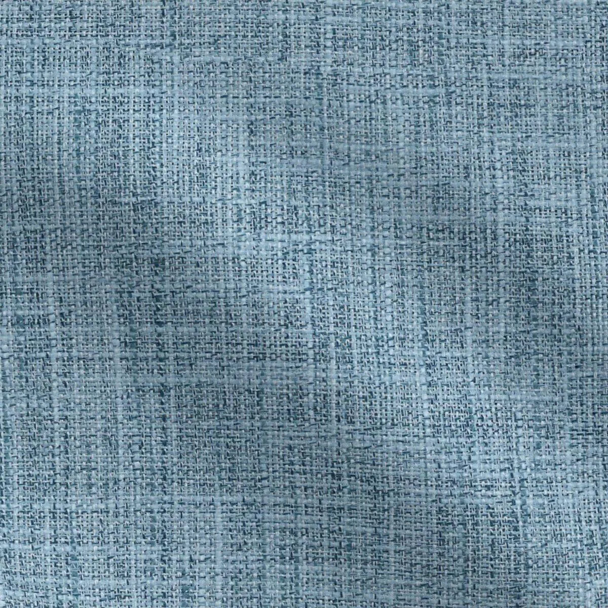 jf-fabrics-dupont-67-fabric-plain-blue-double-width-wide-width-linen-texture-995 JF Fabrics DUPONT 67 Fabric Plain Blue Double Width, Wide Width, Linen Texture – 9954867 J9681