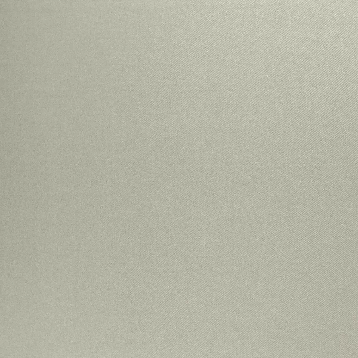 jf-fabrics-whisper-70-fabric-transitional-plain-green-sateen-4948270-j5371 JF Fabrics WHISPER 70 Fabric Transitional,Plain Green Sateen – 4948270 J5371
