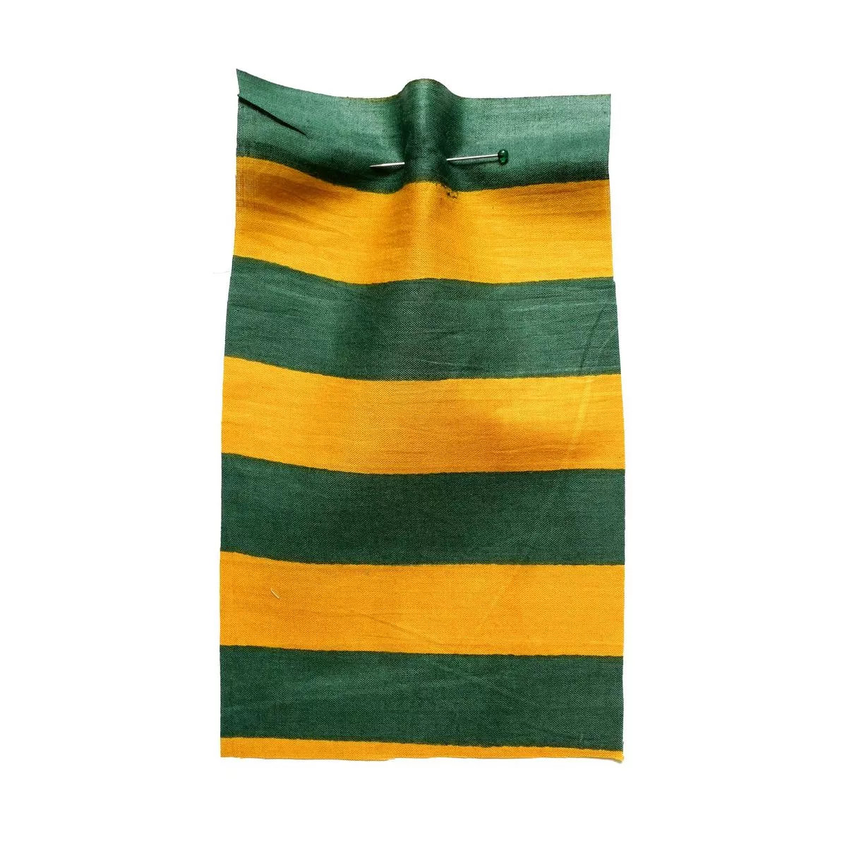 jockey-stripe-cotton Jockey Stripe Cotton