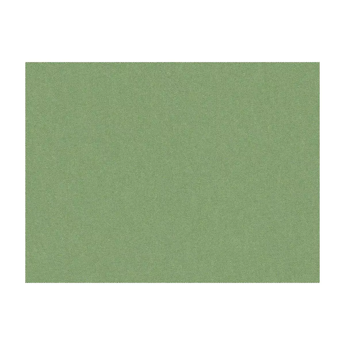 Jour Sage Fabric