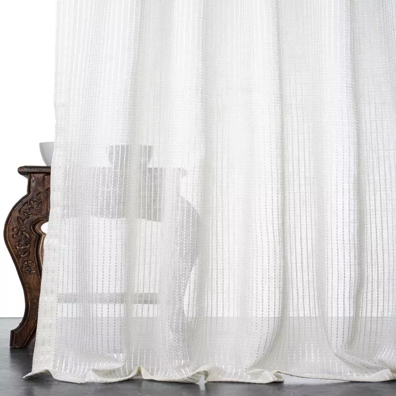 jovana-fabric-by-metre-pearl-white ‘Jovana’ Fabric by the Metre (Pearl White)