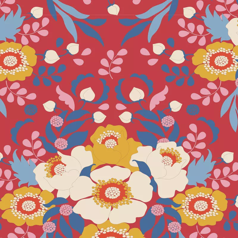 Jubilee – 100541 *25th Anniversary Collection