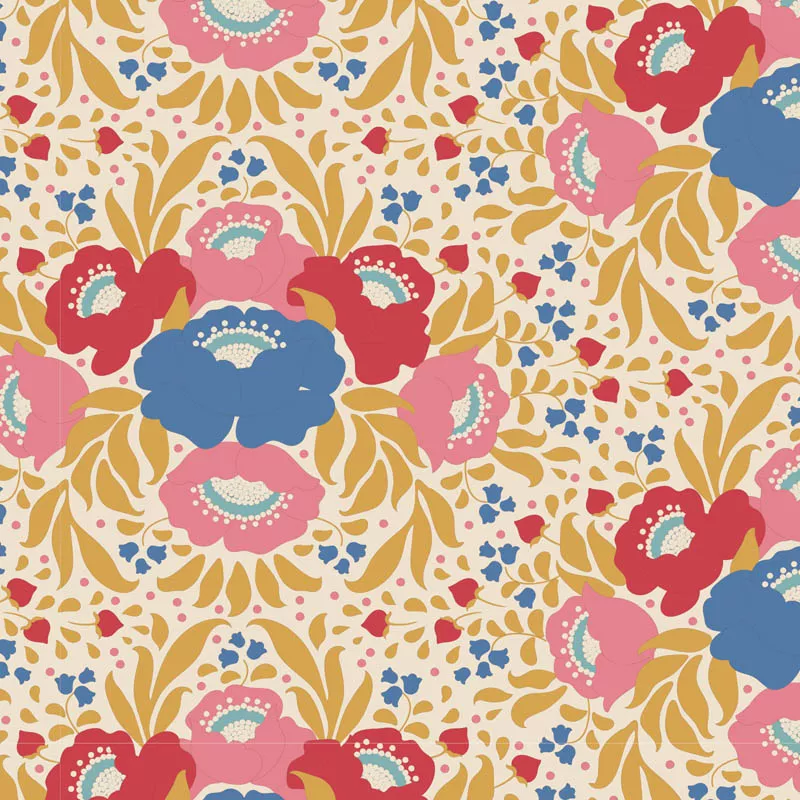 jubilee-100548-25th-anniversary-collection Jubilee – 100548 *25th Anniversary Collection