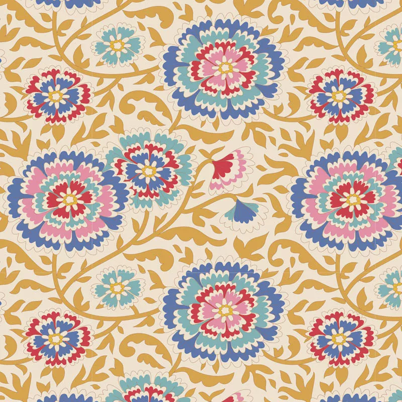 jubilee-100550-25th-anniversary-collection Jubilee – 100550 *25th Anniversary Collection