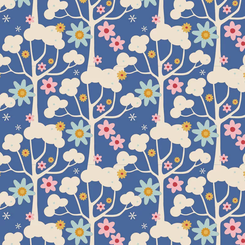 jubilee-100552-25th-anniversary-collection Jubilee – 100552 *25th Anniversary Collection