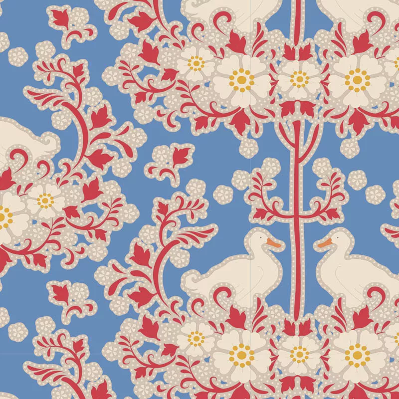 jubilee-100555-25th-anniversary-collection Jubilee – 100555 *25th Anniversary Collection
