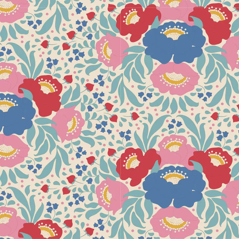 jubilee-100558-25th-anniversary-collection Jubilee – 100558*25th Anniversary Collection