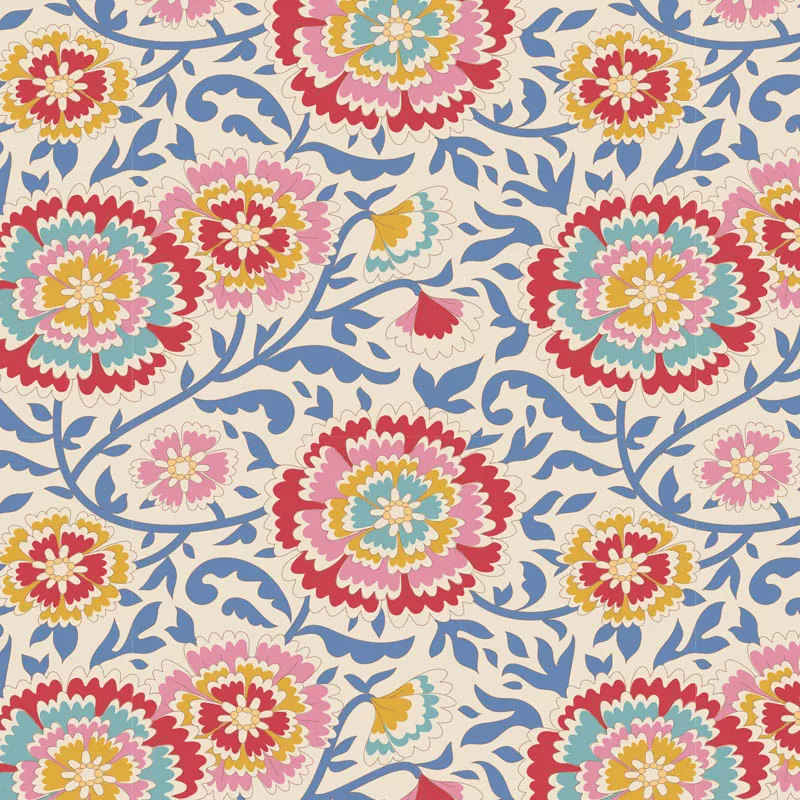 Jubilee – 100560*25th Anniversary Collection