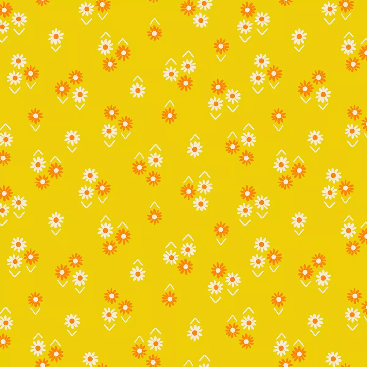 juicy-ruby-star-society-baby-flowers-golden-hour Juicy | Ruby Star Society | Baby Flowers – Golden Hour