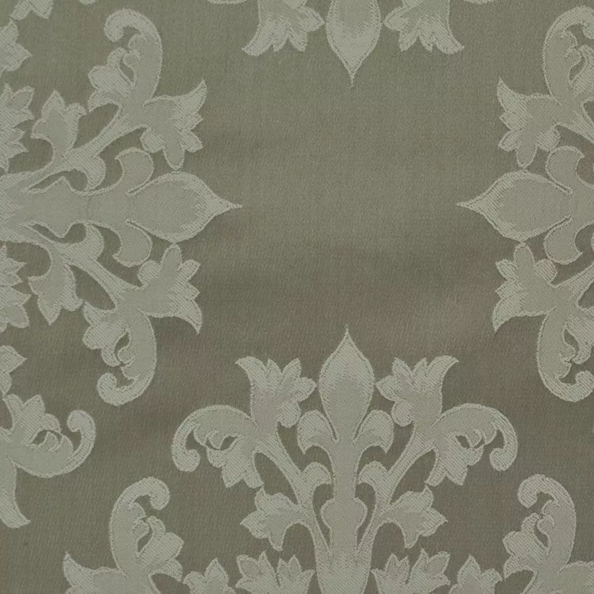 juliet-palace-damask-fabric “Juliet Palace” Damask Fabric