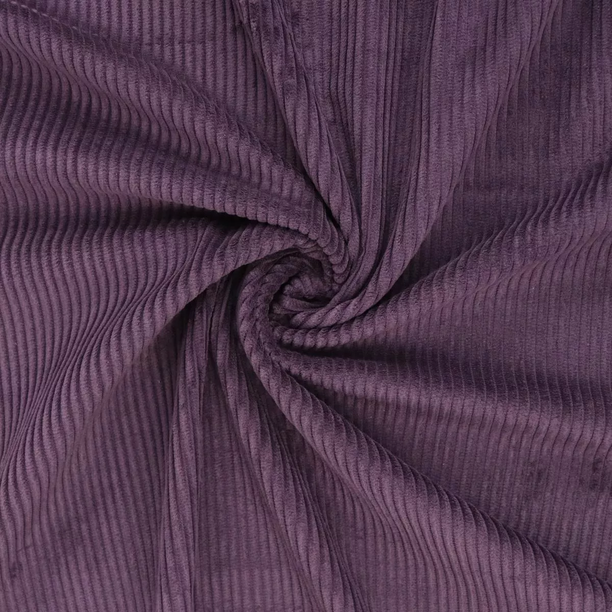 jumbo-cotton-corduroy-aubergine Jumbo Cotton Corduroy – Aubergine