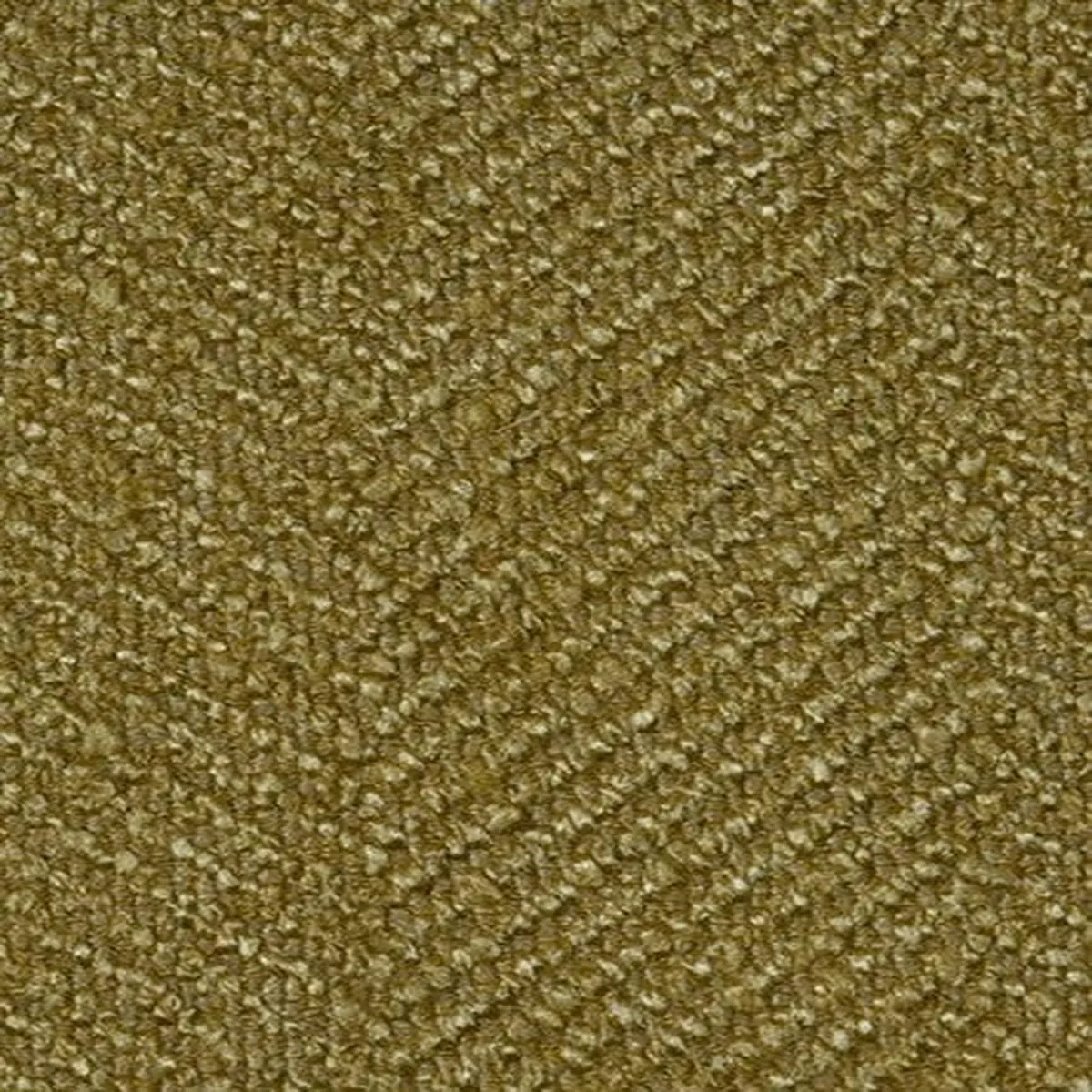 Jumper Marsh Valdese Fabric