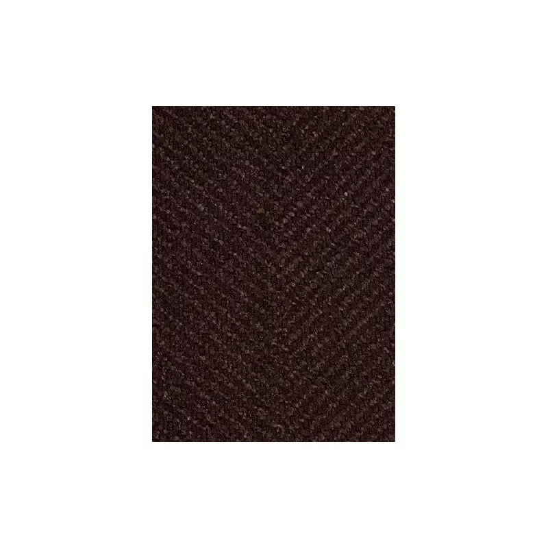 Jumper Mink Valdese Fabric