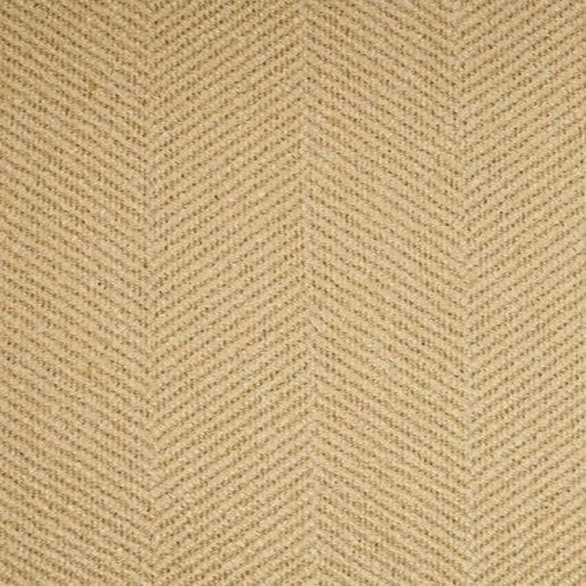 Jumper Oyster Valdese Fabric
