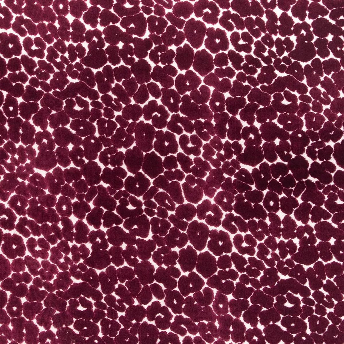juno-wine-29-park-fabric-by-yard-wine Juno – Wine – 29 Park – Fabric by the Yard – Wine