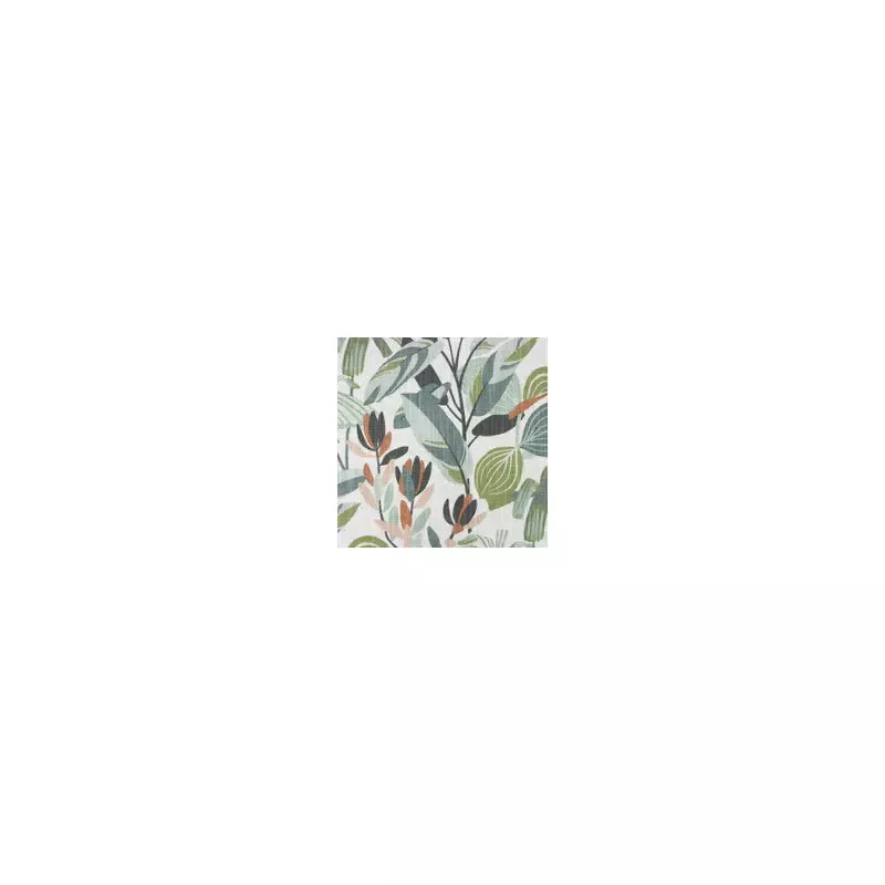 kacey-pastoral-richloom-fabric Kacey Pastoral Richloom Fabric