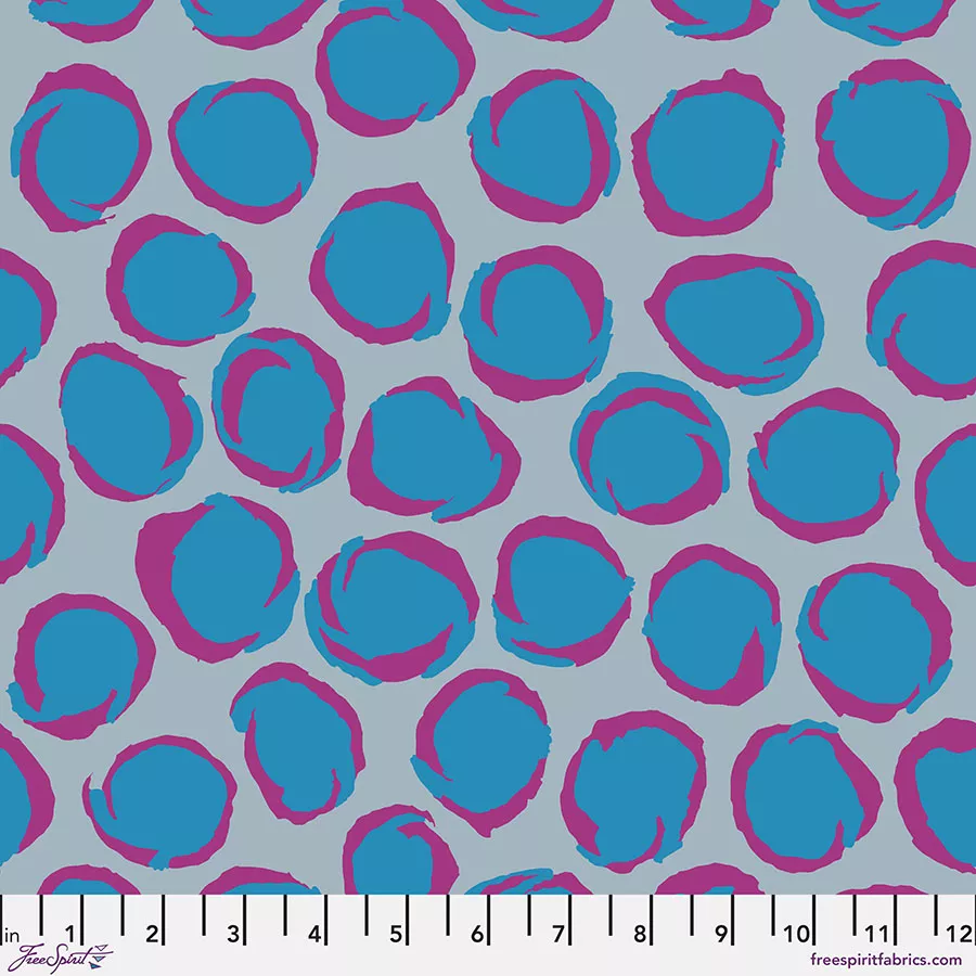 kaffe-fassett-collective-august-2025-collection-pwbm102-grey Kaffe Fassett Collective ‘August 2025 Collection’ – PWBM102.GREY