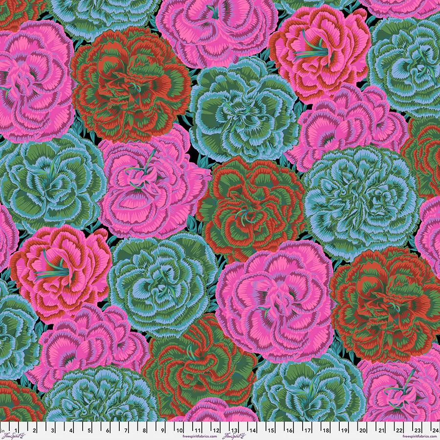 kaffe-fassett-collective-august-2025-collection-pwpj133-dark Kaffe Fassett Collective ‘August 2025 Collection’ – PWPJ133.DARK