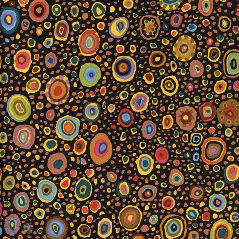 kaffe-fassett-collective-classics-roman-glass-gp01-byzantine Kaffe Fassett Collective Classics (Roman Glass GP01)Byzantine