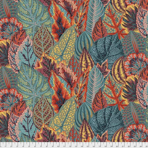 kaffe-fassett-collective-pwpj030-teal Kaffe Fassett Collective – PWPJ030.TEAL