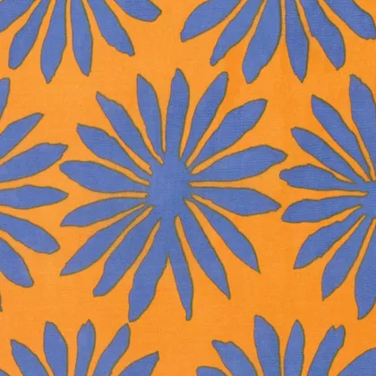 kaffe-fassett-pwkf006-sunsh Kaffe Fassett – PWKF006-SUNSH