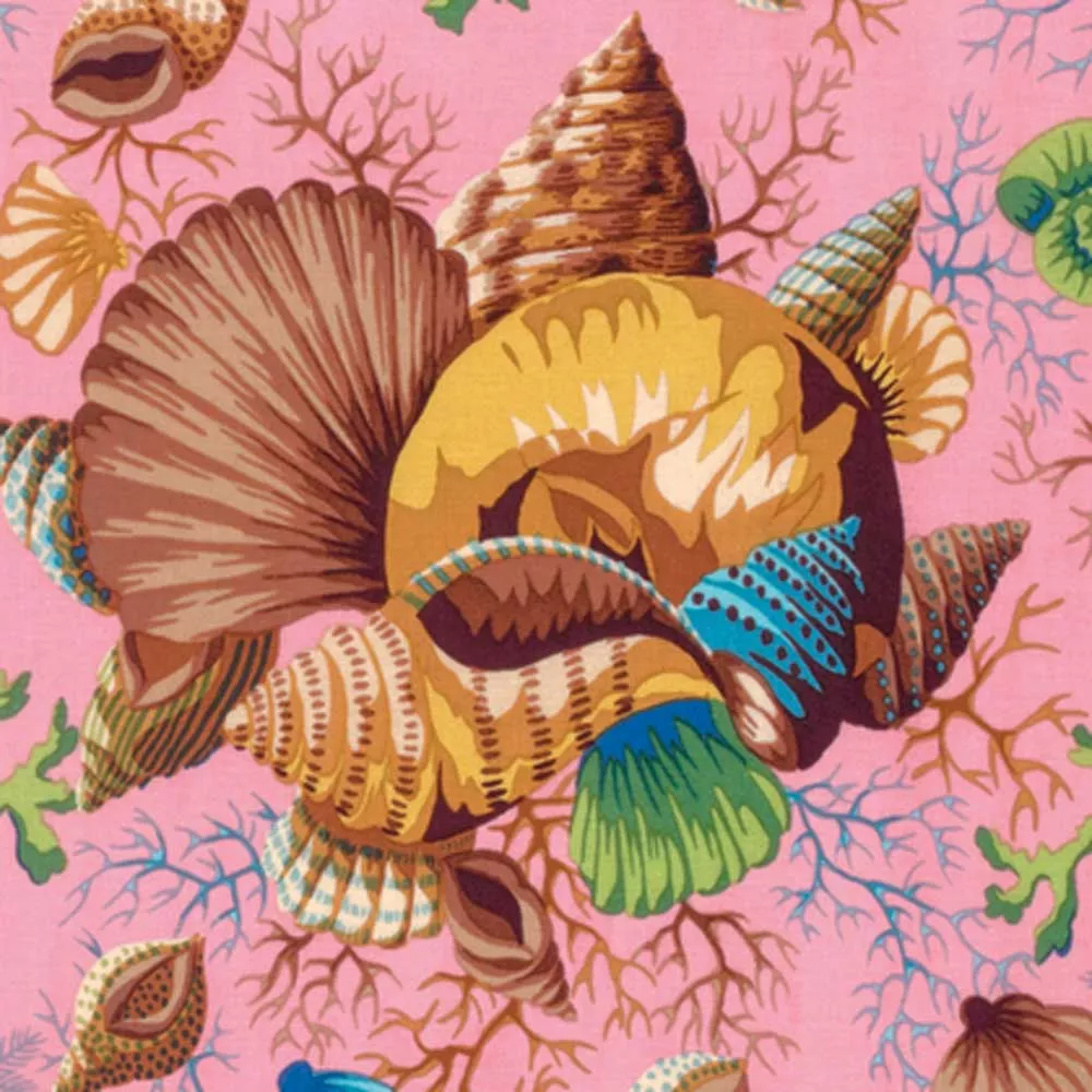 kaffe-fassett-pwpj088-brown Kaffe Fassett – PWPJ088.BROWN