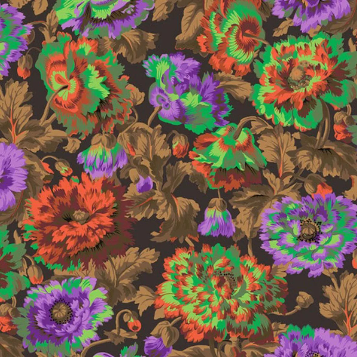kaffe-fassett-rosemary-dark Kaffe Fassett – Rosemary – Dark