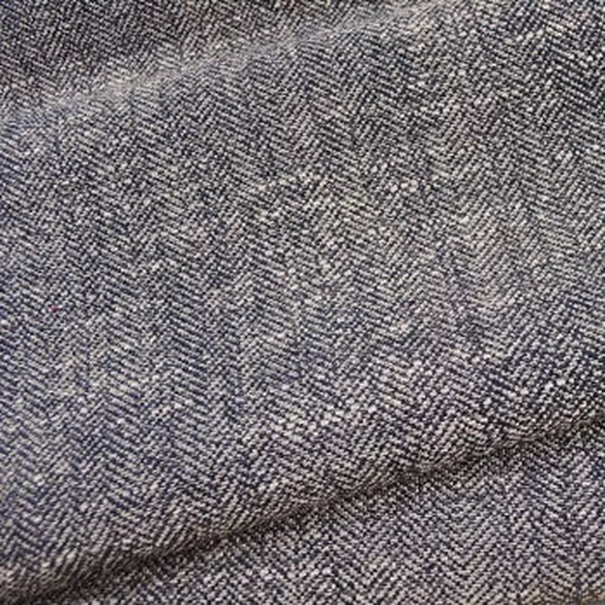 Kais Night Culp Fabric