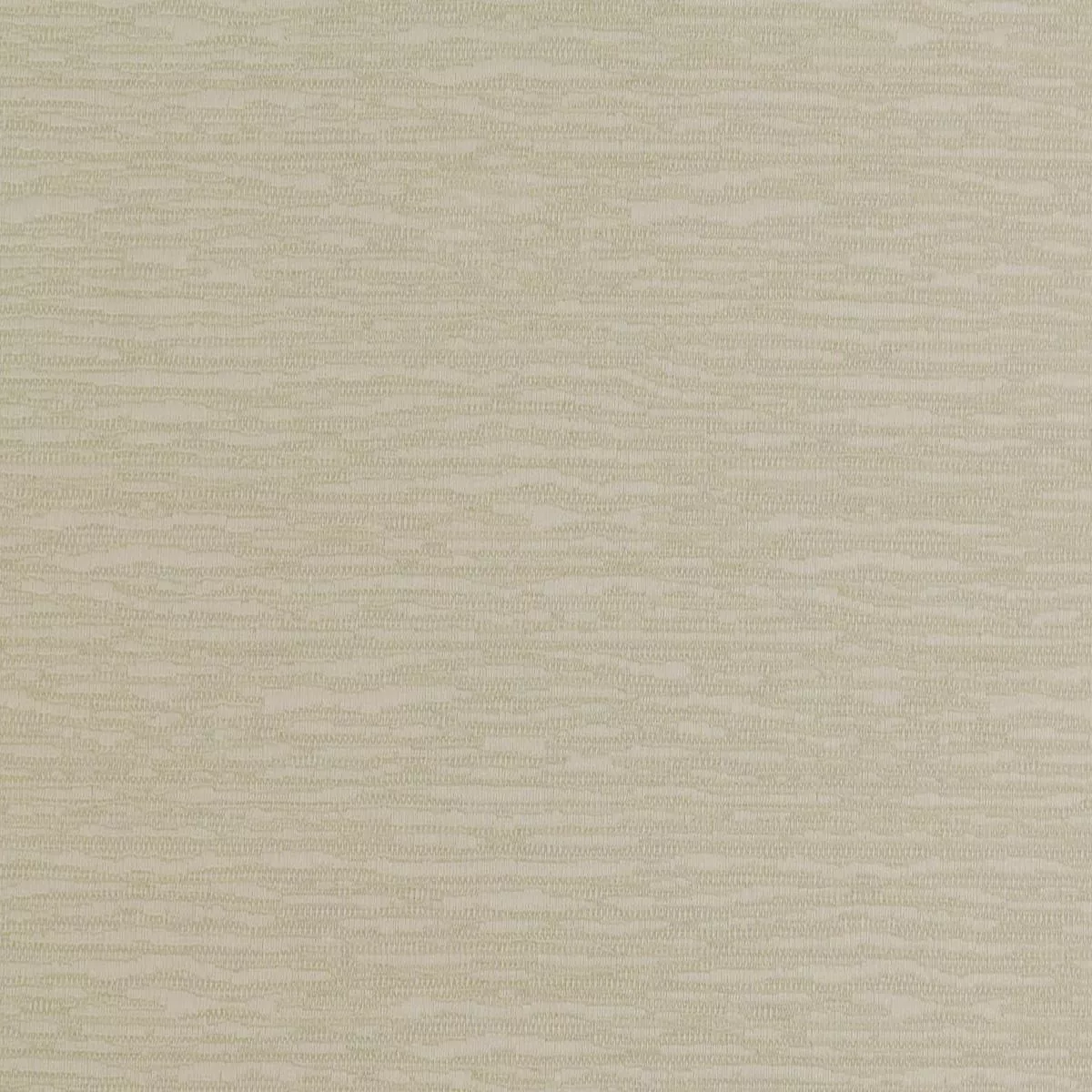 Kalon 81 Golden Covington Fabric
