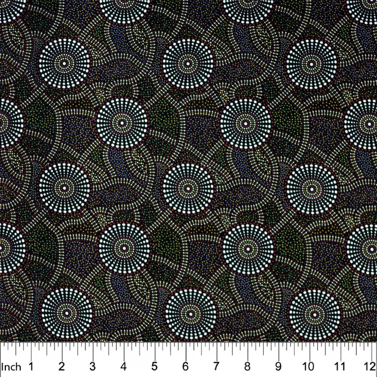 kangaroo-path-blackm-s-textiles-kpb Kangaroo Path BlackM&S Textiles KPB