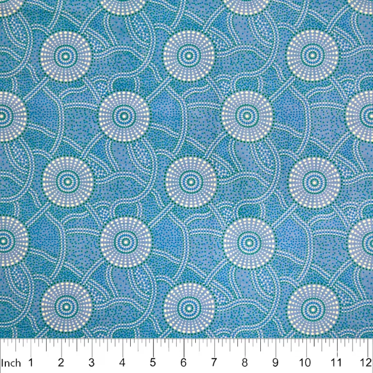 kangaroo-path-bluem-s-textiles-australia-kpbl Kangaroo Path BlueM&S Textiles Australia KPBL